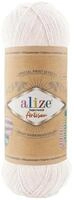 100g Sockenwolle Alize Superwash Artisan 75% Wolle Strickwolle H&auml;kelgarn Farbwahl