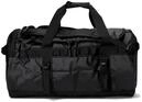 The North Face NF0A52SA53R1 BASE CAMP DUFFEL - M Sports backpack Unisex Adult TNF