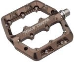 Wolf Tooth Waveform Aluminium Mountainbike Pedale