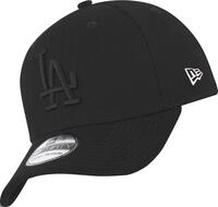 New Era Los Angeles Dodgers MLB Diamond Era Tonal 39Thirty Stretch Cap - L-XL (7
