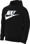 Nike Club Fleece-Hoodie f&uuml;r Herren, FN3868