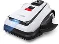 ECOVACS Goat A1600 LiDAR PRO M&auml;hroboter ohne Begrenzungskabel, 1.600 m&sup2;, 360&deg;