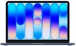 Apple 13" MacBook Neo Laptop mit A18 Pro Chip: Entwickelt f&uuml;r KI und Apple