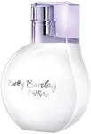 BETTY BARCLAY Betty Barc Pure St EDP Vapo 20 ml
