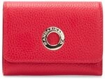 Mandarina Duck Mellow Leather Wallet, Reisezubeh&ouml;r Damen-Geldb&ouml;rse,