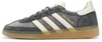 adidas Spezial Grau Herren Handball, grau, 44 2/3 EU