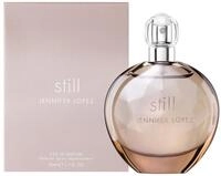 Jennifer Lopez Still Eau de Parfum, 50 ml