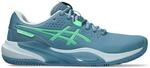 ASICS Gel-Challenger 15 Padel Sneaker