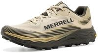 Merrell Herren Agility Peak 6, Jute, 10