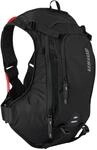 USWE MTB Hydro Trinkrucksack mit Trinkblase &ndash; Trinkrucksack f&uuml;r Radfahren,