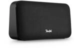 Teufel Motiv&reg; GO 2 Bluetooth Speaker - Wasserdichter Tragbarer Lautsprecher...