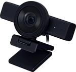 Razer Kiyo V2 &ndash; 4K 30FPS Webcam und KI-gest&uuml;tzter Bildausrichtung - 1080p 60FPS,