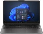 HP 250R G10 C91WTES 15,6" FHD IPS・Intel Core 3 100U・8GB RAM・512GB...