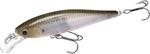 LUCKY CRAFT Pointer 65, 238 Ghost Minnow Jerkbait, Forellenangelk&ouml;der,