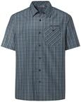 Men's Albsteig Shirt III