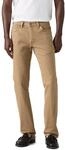 Levi's Herren Jeans 511 Slim