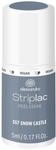 Alessandro ST2 STR Snow Castle 5ml