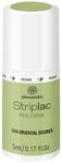 VEGAN alessandro STRIPLAC PEEL OR SOAK, Oriental Desires
