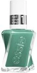 Gel by Essie Nagellack, langanhaltender Nagellack mit gl&auml;nzendem Finish,