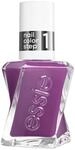 Gel by Essie Nagellack, langanhaltender Nagellack mit gl&auml;nzendem Finish,