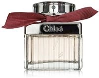 CHLOE Eau de Toilette 50ml ROSES VAPO,