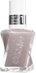 Gel by Essie Nagellack, langanhaltender Nagellack mit gl&auml;nzendem Finish,