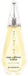 PARFUMS GIVENCHY Ange Ou Demon Secret EDT Vapo 30 ml, 1er Pack (1 x 30 ml)