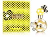 Marc Jacobs Honey femme/woman, Eau de Parfum Vaporisateur, 1er Pack (1 x 100 ml)