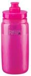 ELITE FLY TEX Klar Pink Fluo 550 ml &ndash; Ultraleicht BPA-frei Geruchsneutral &ndash; F&uuml;r