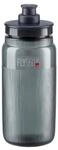 ELITE FLY TEX Klar Smoke 550 ml &ndash; Ultraleicht BPA-frei Geruchsneutral &ndash; F&uuml;r