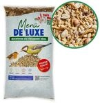 Pauls M&uuml;hle Wildvogelfutter Deluxe 5 kg
