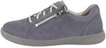 Waldl&auml;ufer Damen Sneaker Low