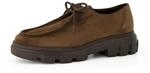 Paul Green Damen Sneaker Low-Top 1183