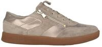 Waldl&auml;ufer H-Daisy - Damen Sneaker - gr&ouml;&szlig;e 38.5 (EU) 5.5 (UK)