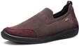 ARA Slipper Lissabon brunelleo Amarone
