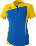 Erima Damen Poloshirt Club 1900