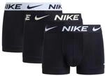 NIKE Trunk 3PK