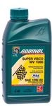 ADDINOL SUPER RACING 10W-60 A3/B3 Motoren&ouml;l, 1 Liter
