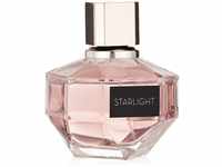 Aigner Starlight femme/woman, Eau de Parfum, Vaporisateur/Spray 100 ml, 1er...