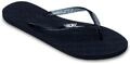 Roxy Frauen Footwear|Sandals ERJL100105.