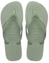 Havaianas Damen Hausschuhe Top 4149369
