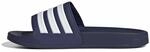 adidas Adilette Shower Velcro WONQUA/BLIPNK/WONQUA