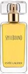 Est&eacute;e Lauder Spell Bound Femme/woman Eau de Parfum, 50 ml