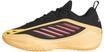 Adidas Unisex Believe That 1 TrainersSCHUHE