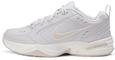 Nike Air Monarch IV Workout-Schuh f&uuml;r Herren, 415445