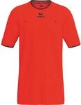 Erima Unisex Schiedsrichter Kurzarm Trikot (1er Pack)