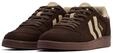 hummel Handball Perfekt Cl Damen braun, 45 Unisex