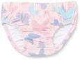 Playshoes UV-Schutz Windelhose Unisex Kinder Badehose Schwimmhose Badebekleidung,