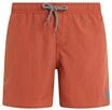 Protest Jungen Badeshorts Culture JR 140