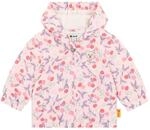 Steiff Baby - M&auml;dchen Jacke Jacke